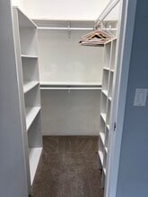 12 Prospect St, Unit Apt #1 in Huntington, NY - Building Photo - Building Photo