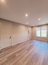 496 Black Bull Trail in Bozeman, MT - Building Photo - Building Photo