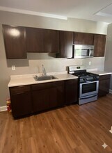 7312 S Emerald Ave in Chicago, IL - Building Photo - Building Photo