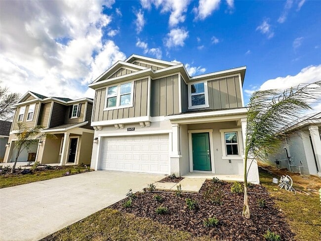26159 Feathergrass Cir, Unit 303 in Leesburg, FL - Building Photo - Building Photo
