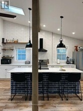 399 Elmwood Ave in Fort Erie, ON - Building Photo - Building Photo