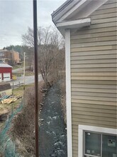 3 West St in New Berlin, NY - Building Photo - Building Photo