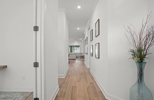 11325 Hillsong Ct in Jacksonville, FL - Foto de edificio - Building Photo