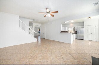 17811 Scrub Oak Dr in Richmond, TX - Building Photo - Building Photo