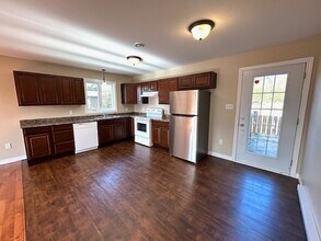 204 Indian Meal Line in Torbay, NL - Building Photo - Building Photo