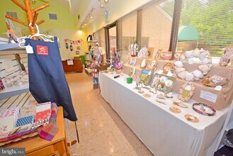 835 Coxswain Way in Annapolis, MD - Building Photo - Building Photo