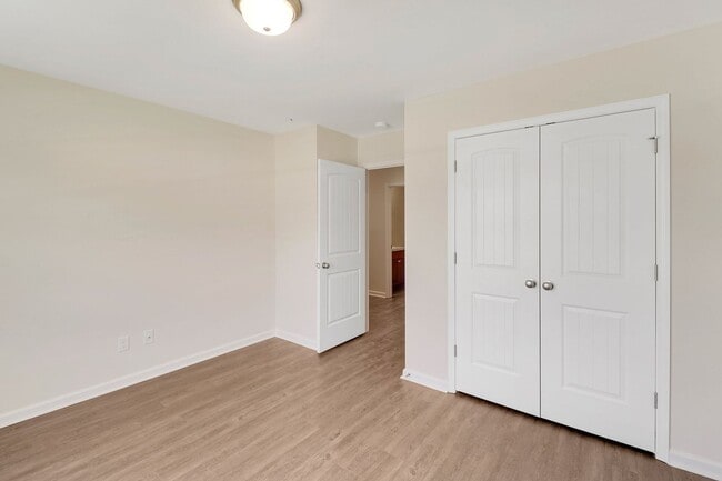 172 Braxton Blvd in Statesboro, GA - Building Photo - Building Photo