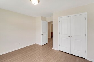 265 Willis Wy in Statesboro, GA - Building Photo - Building Photo