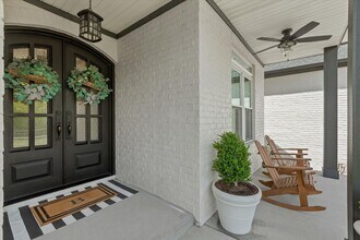 427 Carters Creek Pike in Columbia, TN - Building Photo - Building Photo