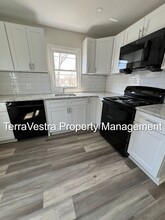 148 S 2nd St in Millville, NJ - Building Photo - Building Photo