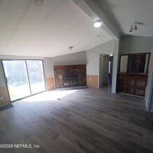 10262 Roadway Dr in Jacksonville, FL - Building Photo - Building Photo