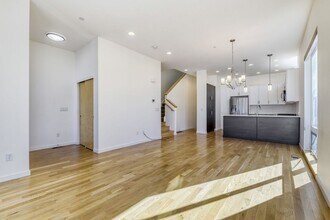 1356 Snowberry Ln in Louisville, CO - Foto de edificio - Building Photo