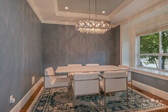 16482-16463 63 Ave in Surrey, BC - Building Photo - Building Photo