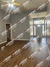 1608 S Stapleton Dr in Yorktown, IN - Building Photo - Building Photo