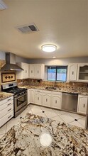 6010 Azalea Dr in Rowlett, TX - Building Photo - Building Photo