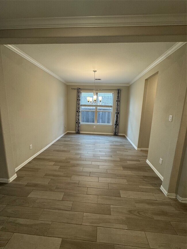 property at 15722 Monkey Rock Dr