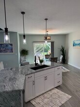 6808 Verandah Ln in Fort Wayne, IN - Building Photo - Building Photo