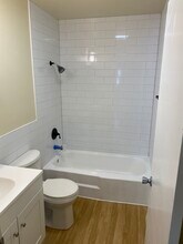 265 E Prairie Ave, Unit 2N in Manhattan, IL - Foto de edificio - Building Photo