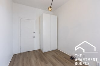1839 N Kedzie Ave, Unit 3R in Chicago, IL - Building Photo - Building Photo
