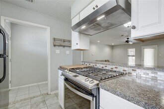 6508 Middleham Pl in Austin, TX - Building Photo - Building Photo