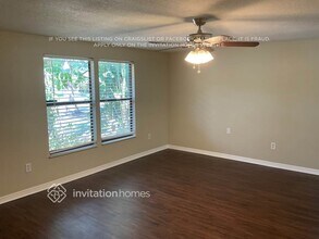 636 Shorelake Pl in Oldsmar, FL - Foto de edificio - Building Photo