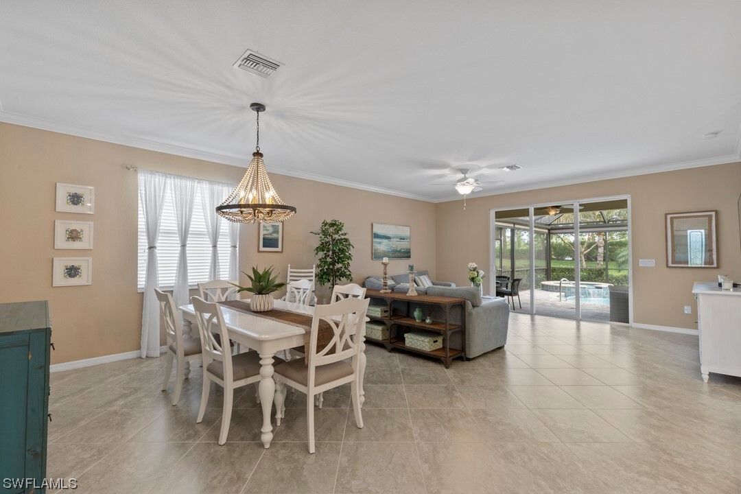 16148 Bonita Landing Cir in Bonita Springs, FL - Building Photo