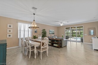 16148 Bonita Landing Cir in Bonita Springs, FL - Building Photo - Building Photo