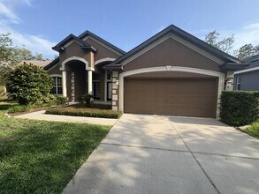 6117 Whimbrelwood Dr in Lithia, FL - Building Photo - Building Photo