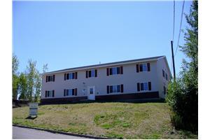 1007 E Ridge St in Marquette, MI - Building Photo - Building Photo