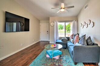 17649 N 42nd Ln, Unit ID1385949P in Glendale, AZ - Building Photo - Building Photo