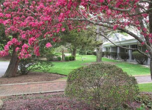 221 Mill Rd, Unit The Buoy in Westhampton Beach, NY - Foto de edificio - Building Photo