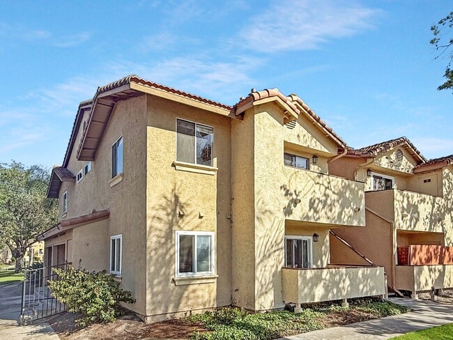 property at 206 Woodland Pkwy