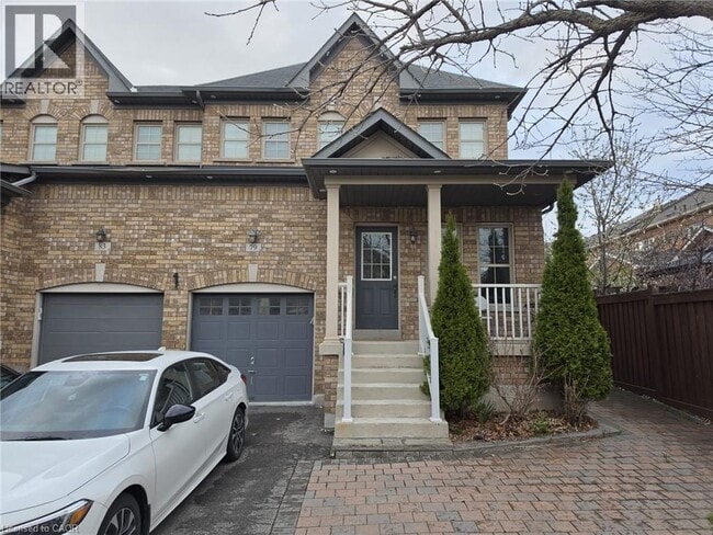 property at 79 Mander Pl