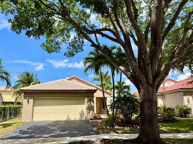 property at 4481 Dogwood Cir