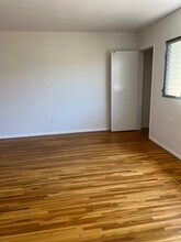 3426 Mentone Ave, Unit 7 in Los Angeles, CA - Building Photo - Building Photo