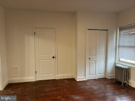 1508 Lombard St in Philadelphia, PA - Building Photo