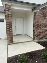 328 Golden Grove Pkwy in San Marcos, TX - Building Photo - Building Photo