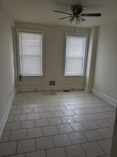2802 Washington St in Wilmington, DE - Building Photo - Building Photo