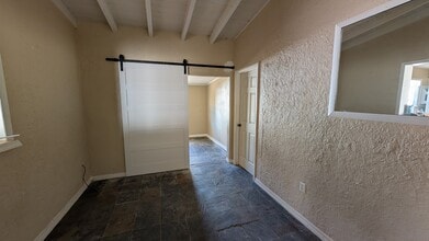 8124 Herbison Ave in North Port, FL - Building Photo - Building Photo