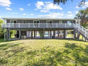 23019 Seneca Ave in Port Charlotte, FL - Building Photo - Building Photo