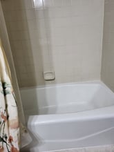 3601 10th Ln NW in Rochester, MN - Building Photo - Building Photo