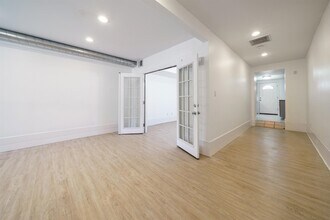 433 Pacific Ave in Jersey City, NJ - Foto de edificio - Building Photo