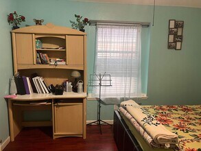 7916 Salmon Run Way in Fort Worth, TX - Building Photo - Building Photo