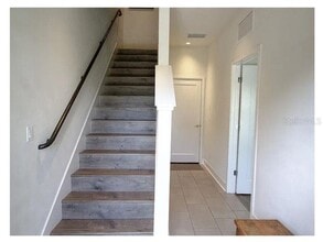 4810 W McElroy Ave in Tampa, FL - Building Photo - Building Photo