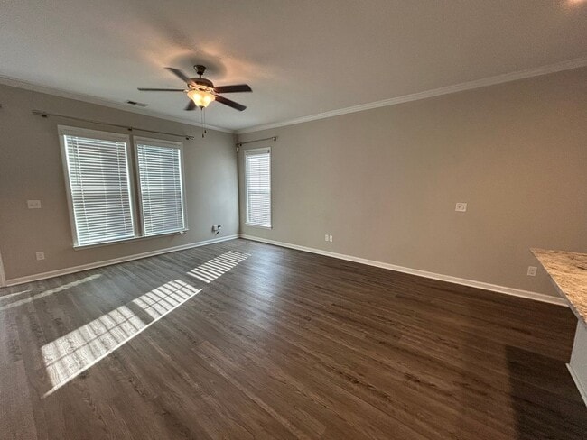 223 Sonoma Dr in Pooler, GA - Building Photo - Building Photo