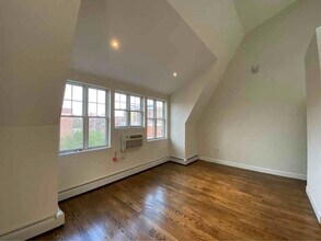 458 E 29th St-Unit -4 in Brooklyn, NY - Building Photo - Building Photo