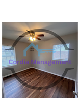 466 Clara Dr in Riverdale, GA - Building Photo - Building Photo