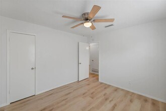 3536 Soft Cloud Dr in Dallas, TX - Building Photo - Building Photo