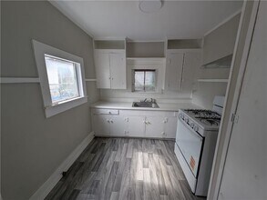 613 6th St in Corpus Christi, TX - Building Photo - Building Photo