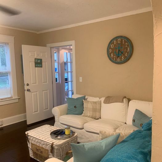 1325 2nd Ave W, Unit #4